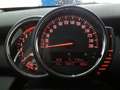 MINI One First Euro6 KLIMA SitzHeiz St/Stop DTC RDC ZV WR Weiß - thumbnail 8