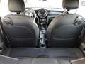 MINI One First Euro6 KLIMA SitzHeiz St/Stop DTC RDC ZV WR Weiß - thumbnail 12