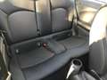 MINI One First Euro6 KLIMA SitzHeiz St/Stop DTC RDC ZV WR Weiß - thumbnail 11