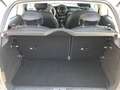 MINI One First Euro6 KLIMA SitzHeiz St/Stop DTC RDC ZV WR Weiß - thumbnail 13