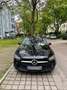 Mercedes-Benz A 220 4Matic 7G-DCT Fekete - thumbnail 3