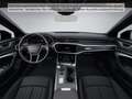 Audi A6 45 TDI qu advanced S tro*Matrix*Virtual Schwarz - thumbnail 9