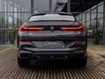 BMW X6 M50i High Executive | NL GELEVERDE AUTO | 1E EIGEN Grijs - thumbnail 5