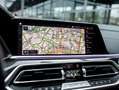 BMW X6 M50i High Executive | NL GELEVERDE AUTO | 1E EIGEN Grijs - thumbnail 37