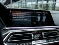 BMW X6 M50i High Executive | NL GELEVERDE AUTO | 1E EIGEN Grijs - thumbnail 32