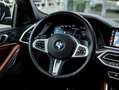 BMW X6 M50i High Executive | NL GELEVERDE AUTO | 1E EIGEN Grijs - thumbnail 10