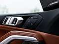 BMW X6 M50i High Executive | NL GELEVERDE AUTO | 1E EIGEN Grijs - thumbnail 12