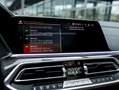 BMW X6 M50i High Executive | NL GELEVERDE AUTO | 1E EIGEN Grijs - thumbnail 35