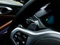 BMW X6 M50i High Executive | NL GELEVERDE AUTO | 1E EIGEN Grijs - thumbnail 25