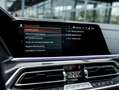 BMW X6 M50i High Executive | NL GELEVERDE AUTO | 1E EIGEN Grijs - thumbnail 33