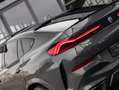 BMW X6 M50i High Executive | NL GELEVERDE AUTO | 1E EIGEN Grijs - thumbnail 8