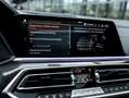 BMW X6 M50i High Executive | NL GELEVERDE AUTO | 1E EIGEN Grijs - thumbnail 29