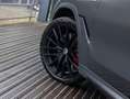 BMW X6 M50i High Executive | NL GELEVERDE AUTO | 1E EIGEN Grijs - thumbnail 9