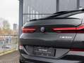 BMW X6 M50i High Executive | NL GELEVERDE AUTO | 1E EIGEN Grijs - thumbnail 47