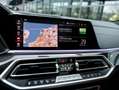 BMW X6 M50i High Executive | NL GELEVERDE AUTO | 1E EIGEN Grijs - thumbnail 26