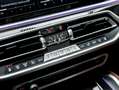 BMW X6 M50i High Executive | NL GELEVERDE AUTO | 1E EIGEN Grijs - thumbnail 40