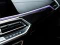 BMW X6 M50i High Executive | NL GELEVERDE AUTO | 1E EIGEN Grijs - thumbnail 38