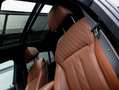 BMW X6 M50i High Executive | NL GELEVERDE AUTO | 1E EIGEN Grijs - thumbnail 11