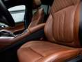 BMW X6 M50i High Executive | NL GELEVERDE AUTO | 1E EIGEN Grijs - thumbnail 18