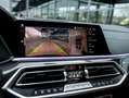 BMW X6 M50i High Executive | NL GELEVERDE AUTO | 1E EIGEN Grijs - thumbnail 28
