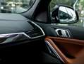 BMW X6 M50i High Executive | NL GELEVERDE AUTO | 1E EIGEN Grijs - thumbnail 14