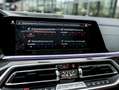 BMW X6 M50i High Executive | NL GELEVERDE AUTO | 1E EIGEN Grijs - thumbnail 39