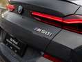 BMW X6 M50i High Executive | NL GELEVERDE AUTO | 1E EIGEN Grijs - thumbnail 48