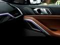BMW X6 M50i High Executive | NL GELEVERDE AUTO | 1E EIGEN Grijs - thumbnail 45