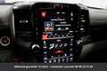 Dodge RAM TRX 702ch Crew Cab 4x4 Tout compris hors homologation 4500e Rouge - thumbnail 9