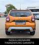 Dacia Duster II Comfort*NAVI*KAMERA*PDC*AHK Orange - thumbnail 6
