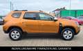 Dacia Duster II Comfort*NAVI*KAMERA*PDC*AHK Orange - thumbnail 4