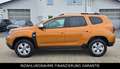 Dacia Duster II Comfort*NAVI*KAMERA*PDC*AHK Orange - thumbnail 8