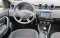 Dacia Duster II Comfort*NAVI*KAMERA*PDC*AHK Orange - thumbnail 9