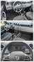 Dacia Duster II Comfort*NAVI*KAMERA*PDC*AHK Orange - thumbnail 12