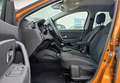 Dacia Duster II Comfort*NAVI*KAMERA*PDC*AHK Orange - thumbnail 10