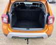 Dacia Duster II Comfort*NAVI*KAMERA*PDC*AHK Orange - thumbnail 15