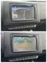 Dacia Duster II Comfort*NAVI*KAMERA*PDC*AHK Orange - thumbnail 14