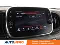 Abarth 595 1.4 Turbo Turismo Grey - thumbnail 7