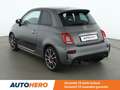 Abarth 595 1.4 Turbo Turismo Grey - thumbnail 4