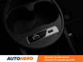 Abarth 595 1.4 Turbo Turismo Grey - thumbnail 11