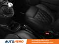 Abarth 595 1.4 Turbo Turismo Grey - thumbnail 12