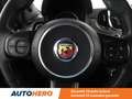 Abarth 595 1.4 Turbo Turismo Grey - thumbnail 8