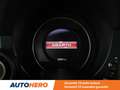 Abarth 595 1.4 Turbo Turismo Grey - thumbnail 5