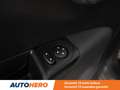 Abarth 595 1.4 Turbo Turismo Grey - thumbnail 13
