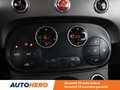 Abarth 595 1.4 Turbo Turismo Grey - thumbnail 10