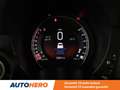 Abarth 595 1.4 Turbo Turismo Grey - thumbnail 9