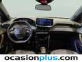 Peugeot 2008 Hybrid 136 Allure eDCS6 Gris - thumbnail 6