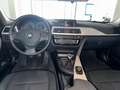 BMW 320 320 i Gris - thumbnail 13