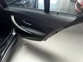 BMW 320 320 i Gris - thumbnail 11