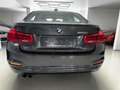 BMW 320 320 i Gris - thumbnail 5